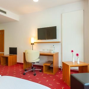 Superior Doppelzimmer
